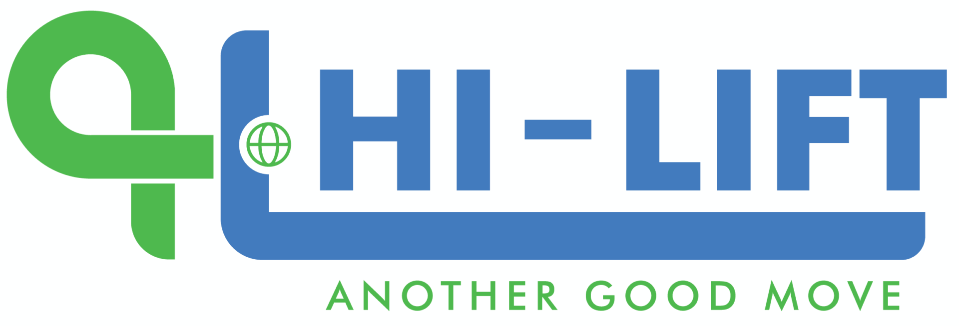 Hi-Lift